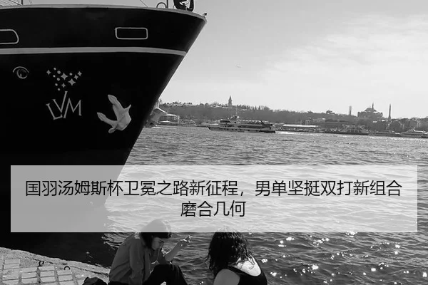 guo-yu-tang-mu-si-bei-wei-mian-zhi-lu-xin-zheng-cheng-nan-dan-jian-ting-shuang-da-xin-zu-he-mo-he-ji-he-2-966.jpg