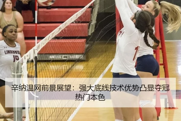 xin-na-wen-wang-qian-jing-zhan-wang-qiang-da-di-xian-ji-shu-you-shi-tu-xian-duo-guan-re-men-ben-se-2-263.jpg
